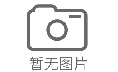 禹王台区地毯清洗公司专业，收费标准不一
